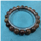 C51088240典藏級七彩聖珠 *折實滿$599包順豐智能櫃*102live