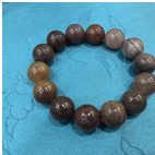 B51088445典藏級七彩圣珠 *折實滿$599包順豐智能櫃*102live