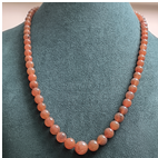 B5108500珍藏級牝牡驪黄塔鏈 *折實滿$599包順豐智能櫃*102live