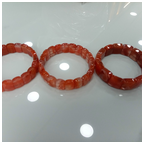 B5138500傳承級保山原礦手牌 *折實滿$599包順豐智能櫃*102live