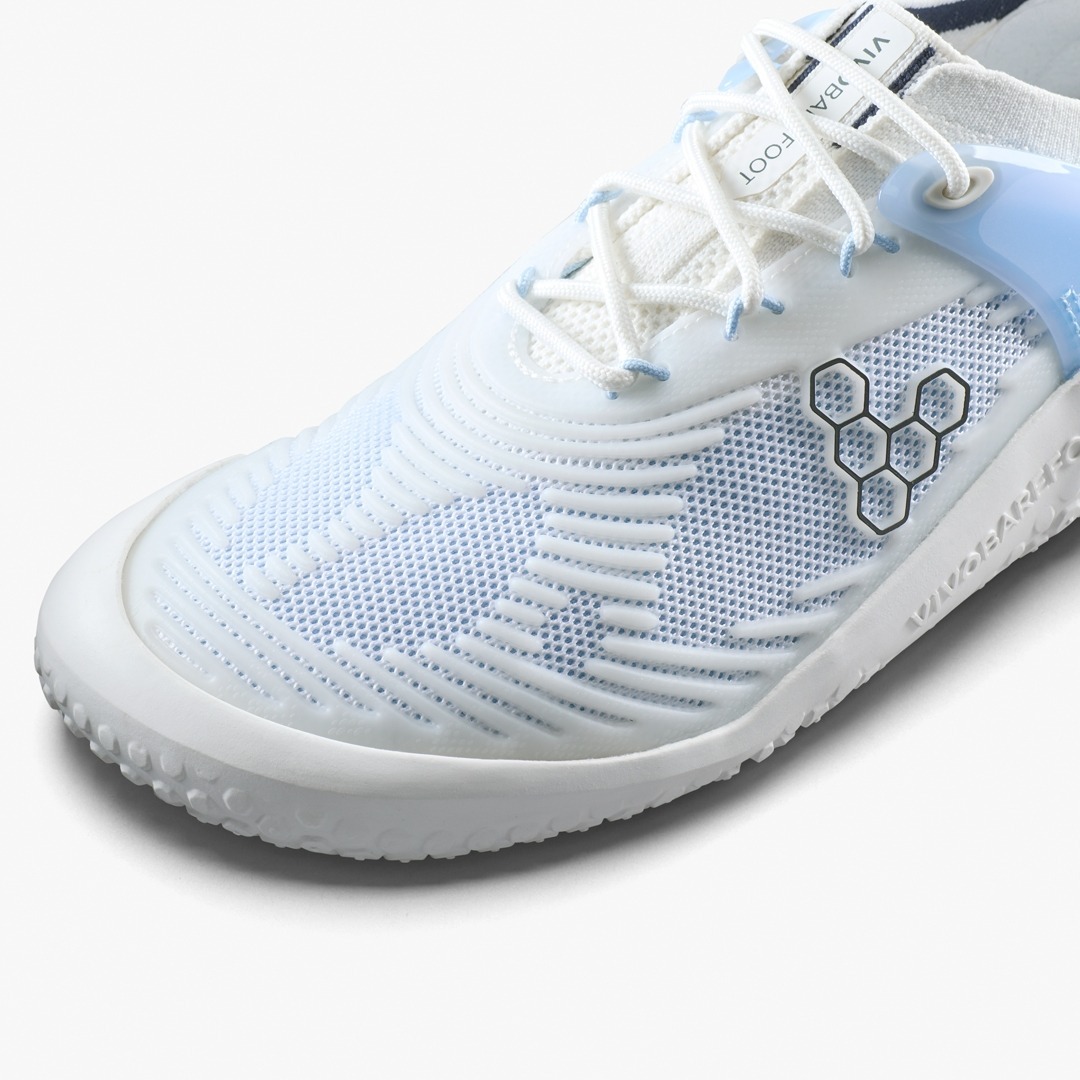 VIVOBAREFOOT 女款 MOTUS STRENGTH II 複合式赤足訓練鞋 (SKYWAY）