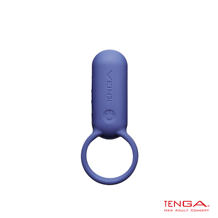 TENGA paiRING 配悅環 tengasvr tenga共震環 tenga屌環