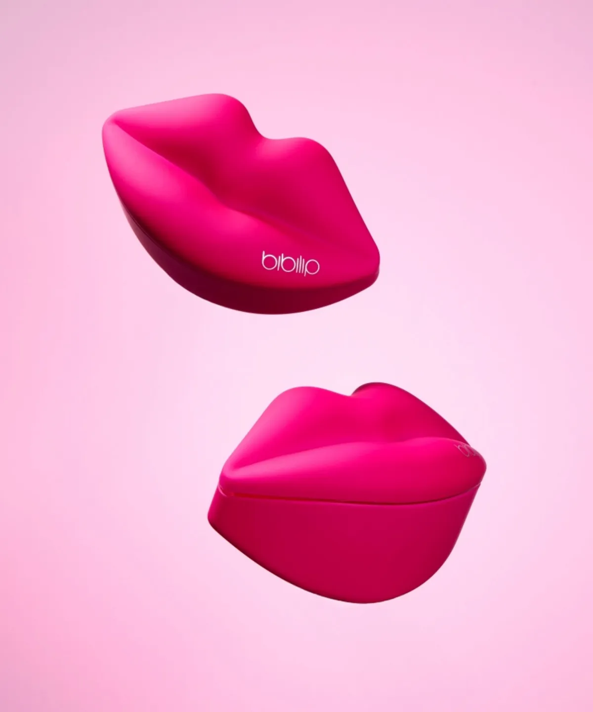 MOMMY CARE BB-LIP LED 護唇紅光儀套組