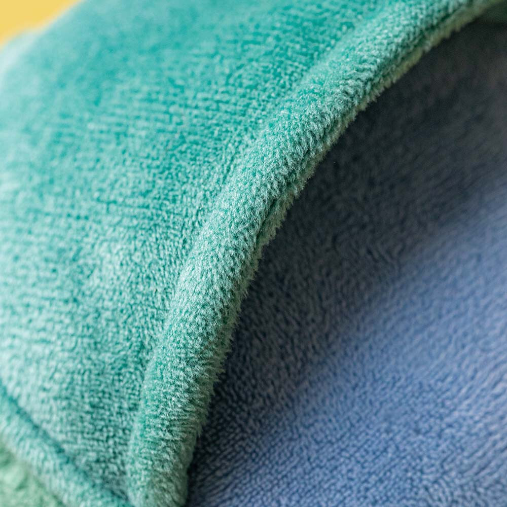 Jellycat Amuseable Watering Can 趣味澆水壺(28cm)