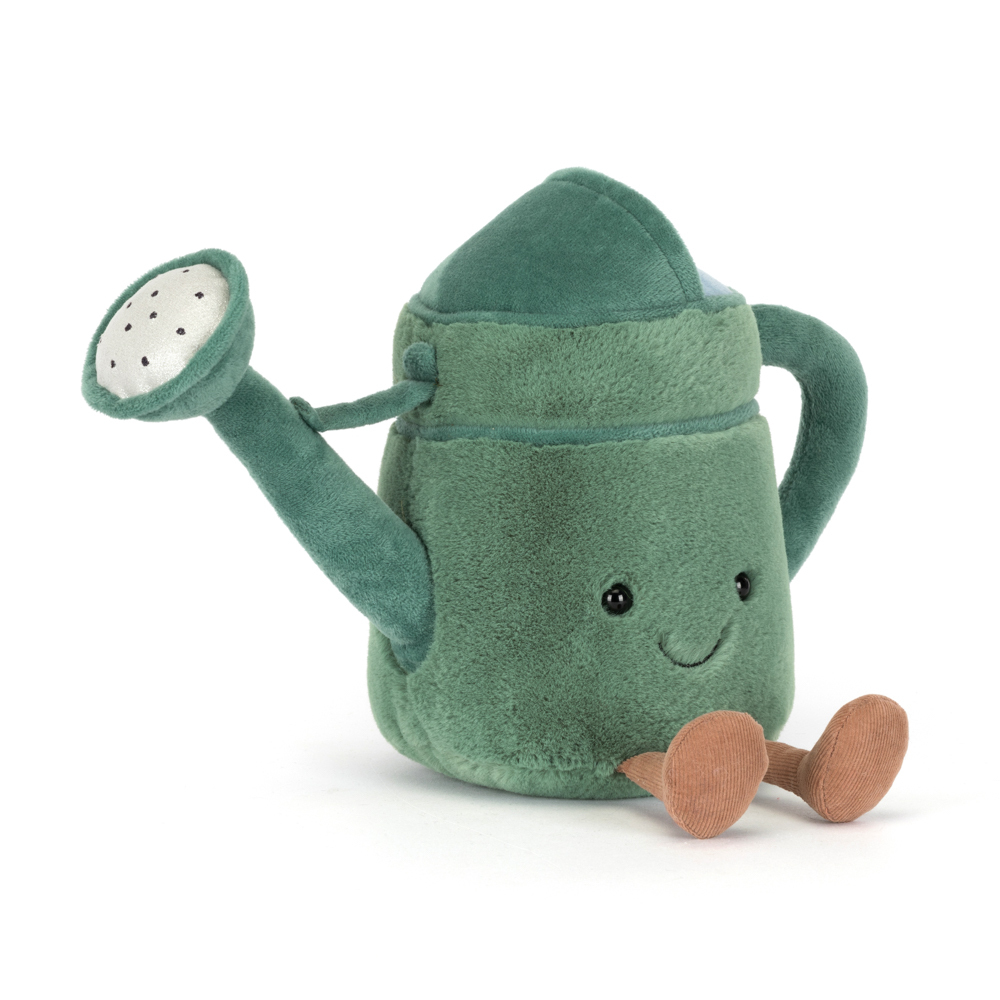 Jellycat Amuseable Watering Can 趣味澆水壺(28cm)