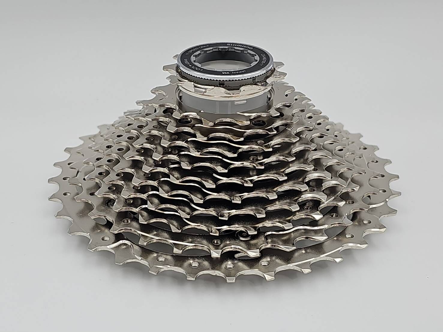 Shimano 105 CS-R7000 R7000 11S飛輪 11-34T 11速卡式飛輪 11速飛輪
