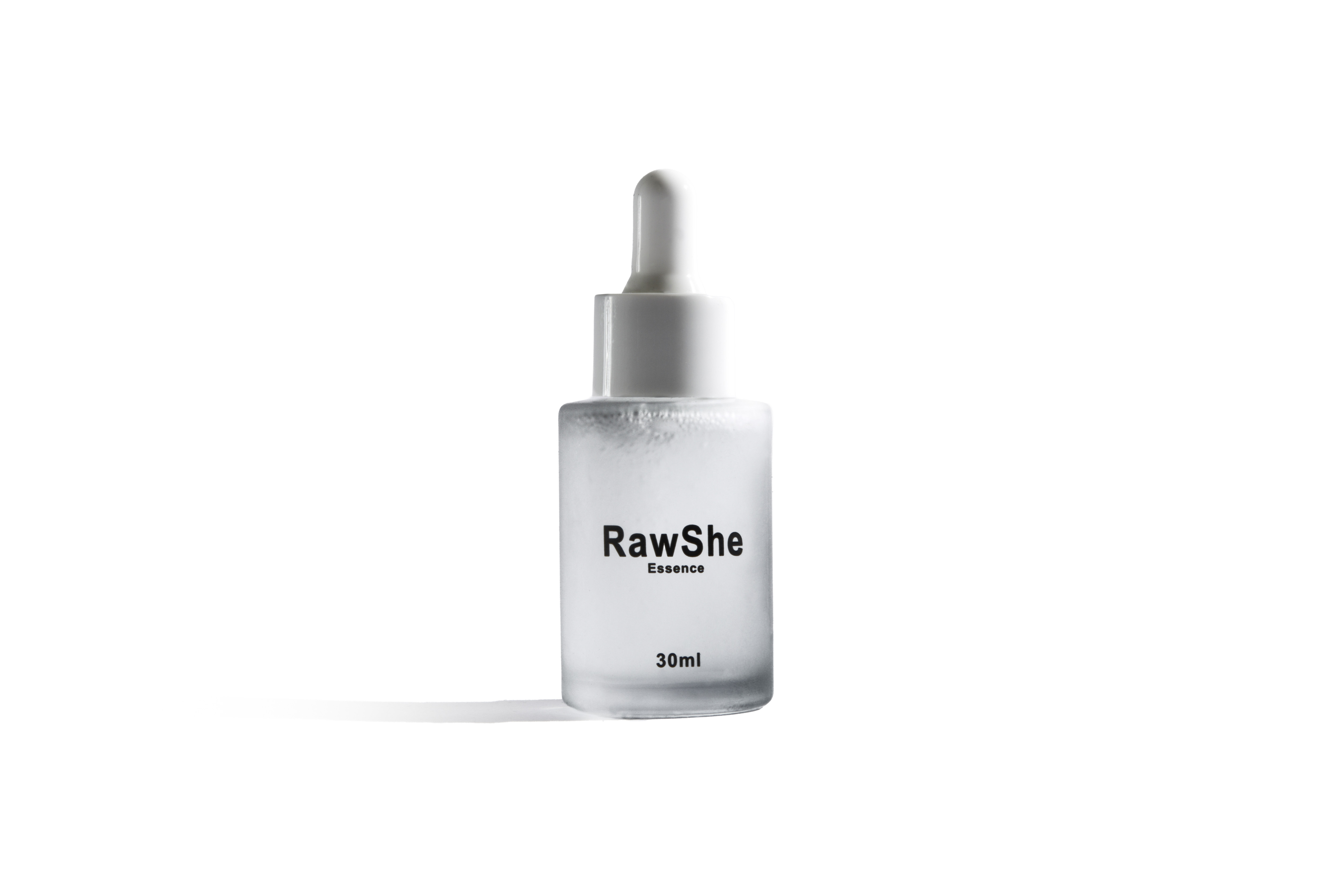 REMIX | Rawshe B5 Essence