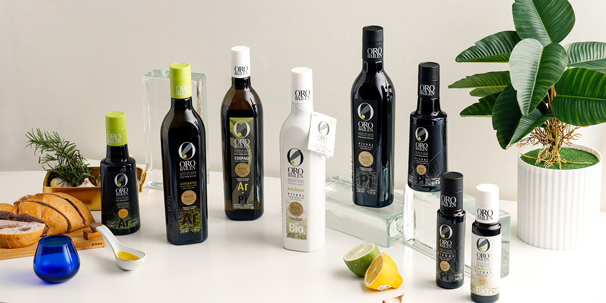 橄欖油美味年菜提案,冷壓初榨橄欖油,橄欖油推薦