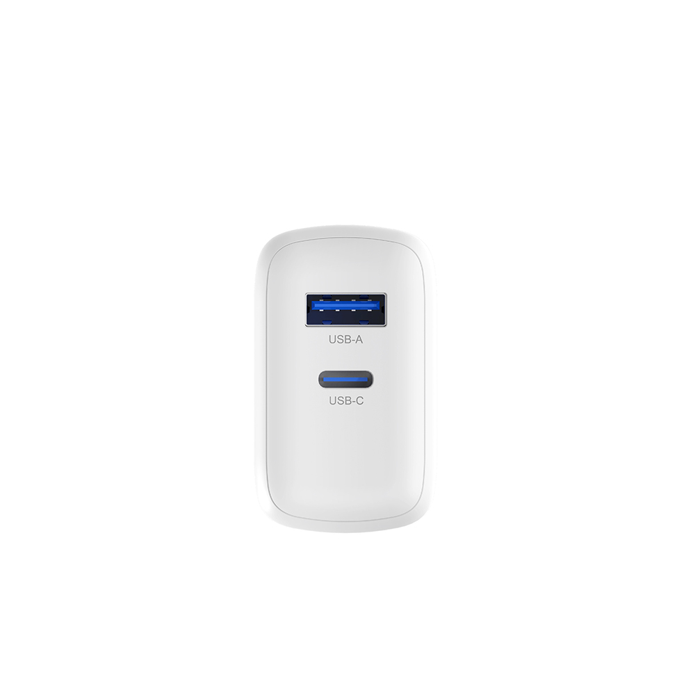 CU-P351 PD35W電源供應器