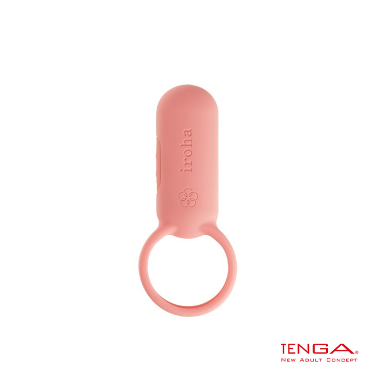 本商品提供一年的品質保固