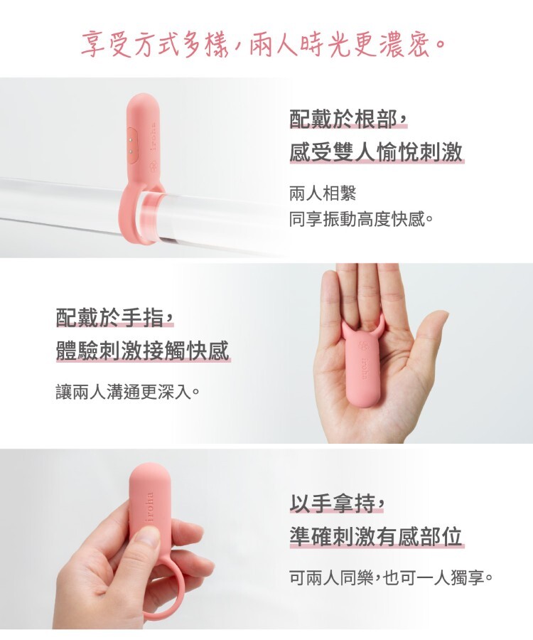 本商品提供一年的品質保固