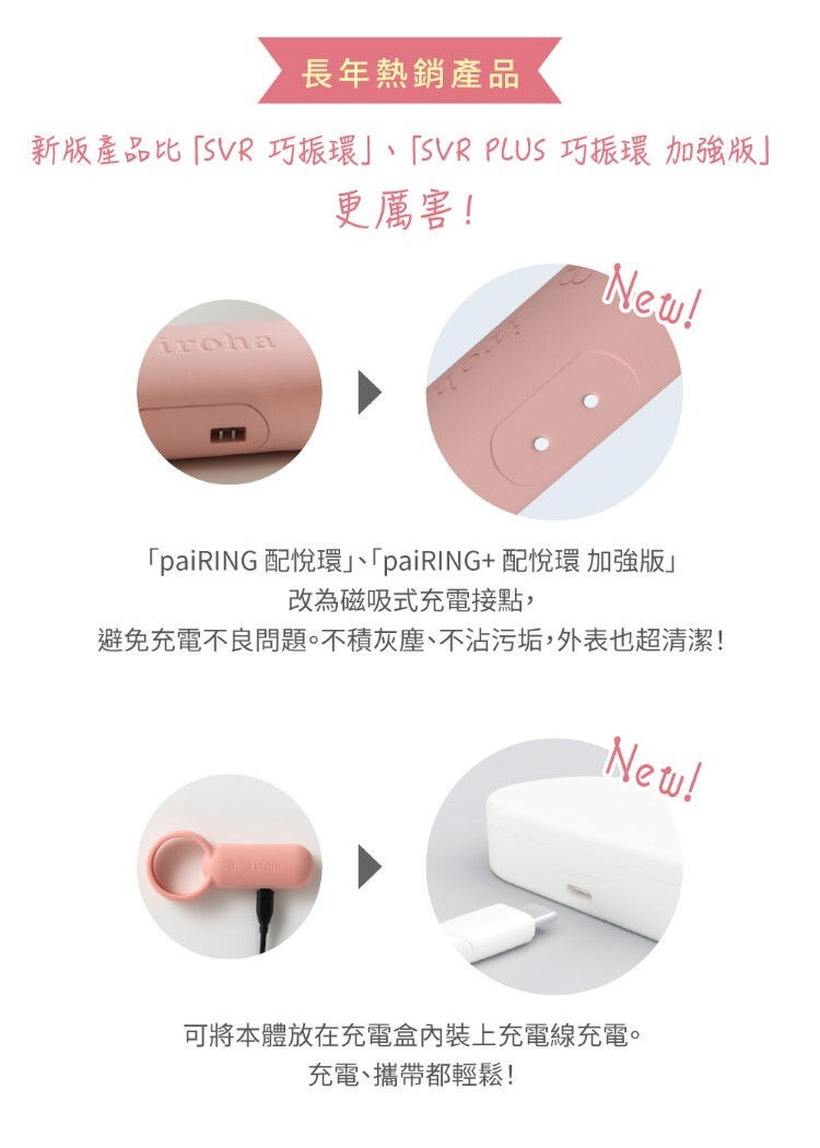 本商品提供一年的品質保固