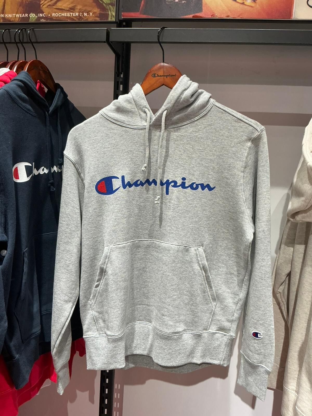 JAC-CCG0209-025 JP CP WORDS HD GREY-C3Q102 (A25S)