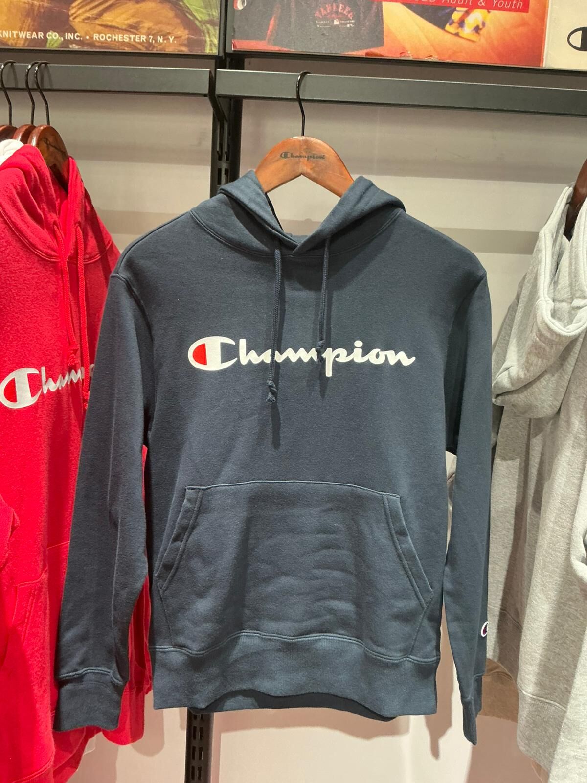 JAC-CCG0209-026 JP CP WORDS HD NAVY-C3Q102 (A26XS-S)