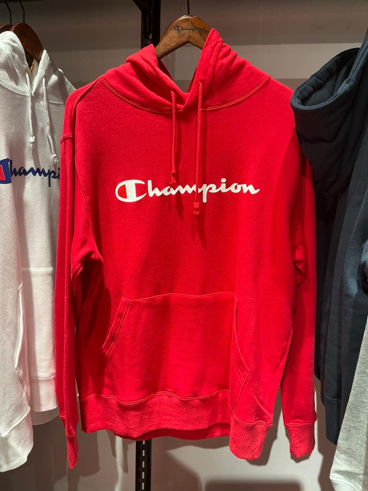 JAC-CCG0209-027 JP CP WORDS HD RED-C3Q102 (A27M/XL)