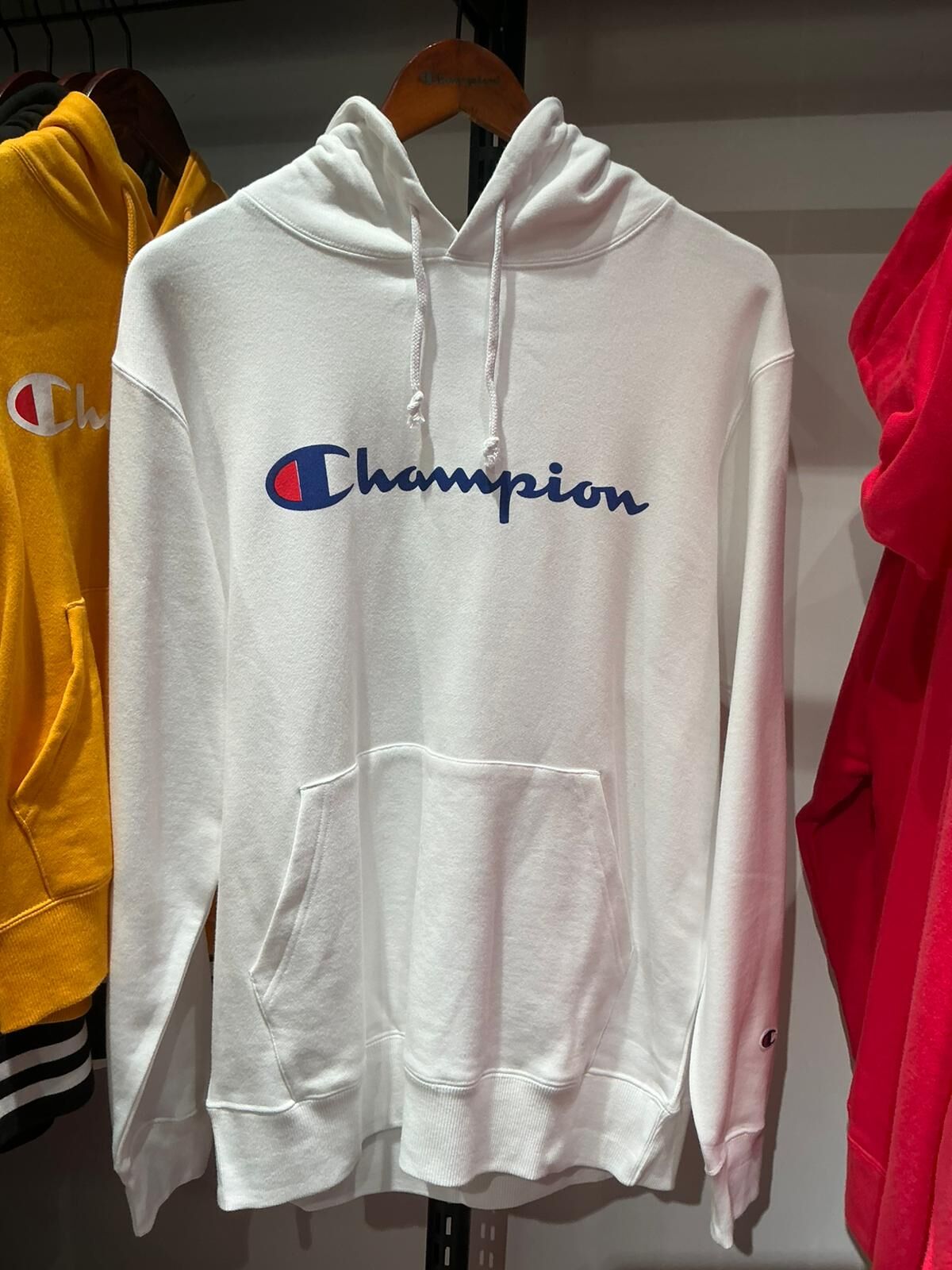 JAC-CCG0209-028 JP CP WORDS HD WHITE-C3Q102 (A28M-XL)