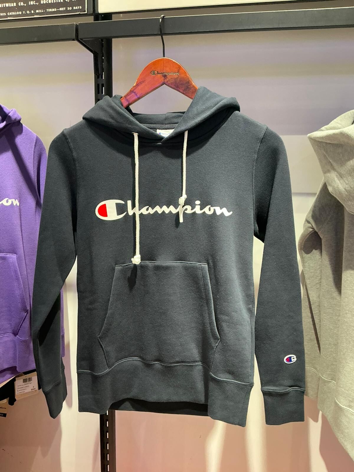 JAC-CCG0209-056 WMN FL WDS HD NAVY-CWQ103 (A56M-L)