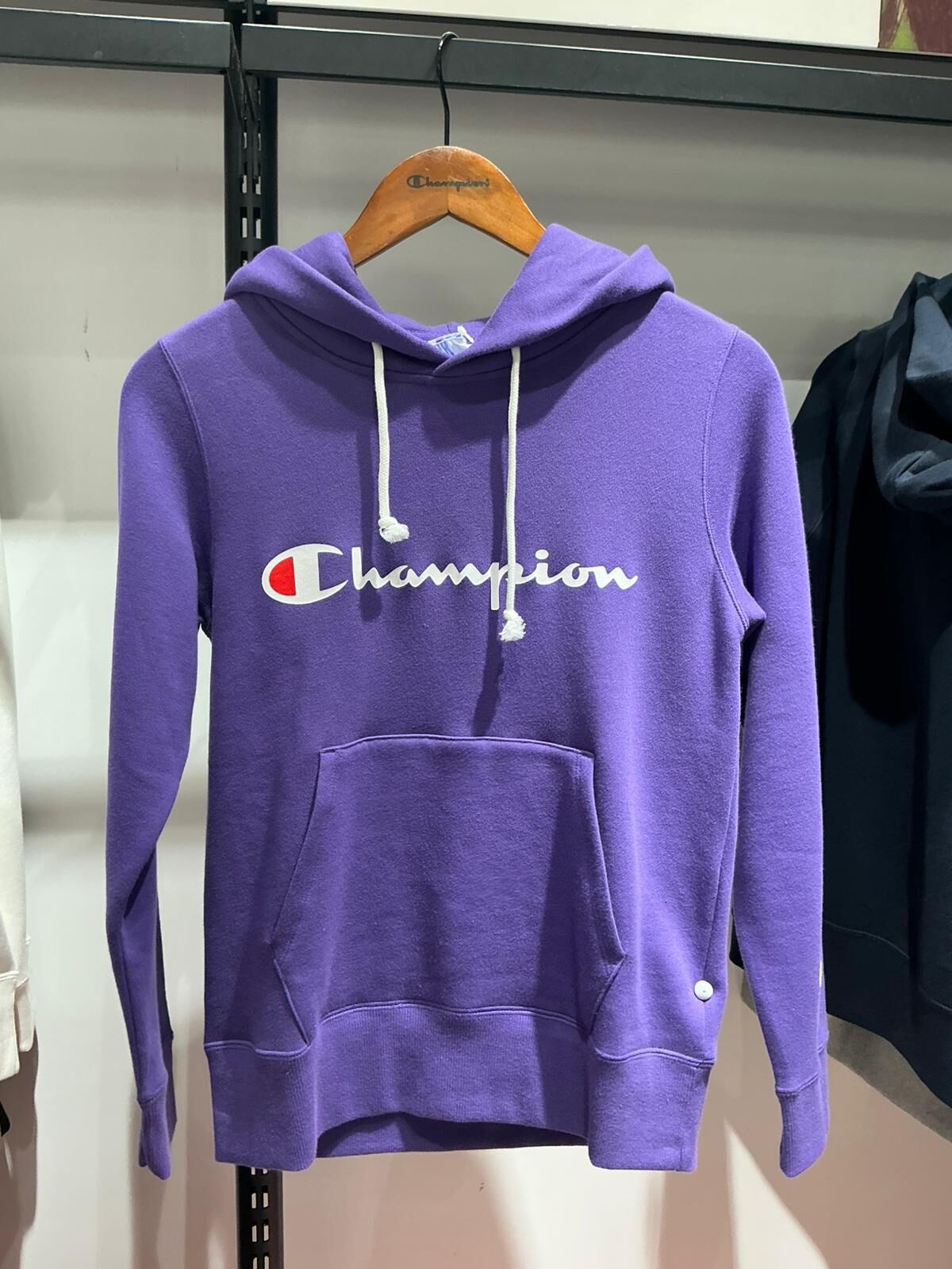 JAC-CCG0209-057 WMN FL WDS HD PURPLE-CWQ103 (A57M)