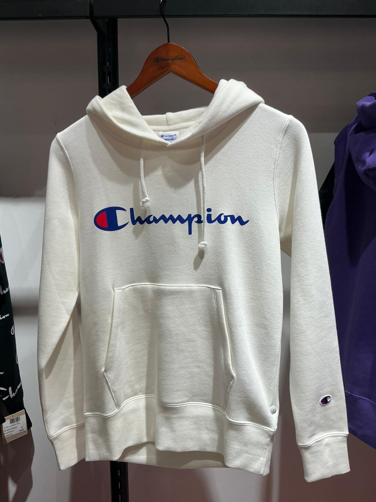 JAC-CCG0209-058 WMN FL WDS HD WHITE-CWQ103 (A58M-L)