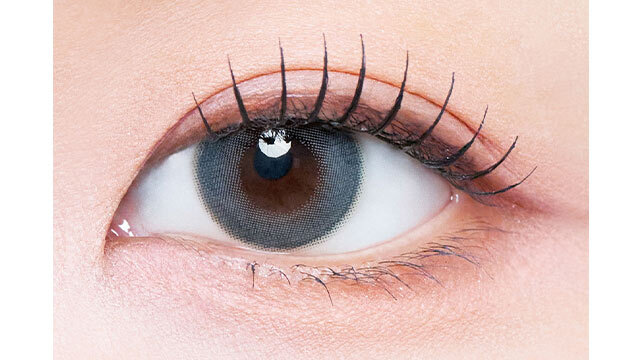 (TWICE Jeongyeon同款) Girl Crush 1 Day (Urban Blue) (10P)