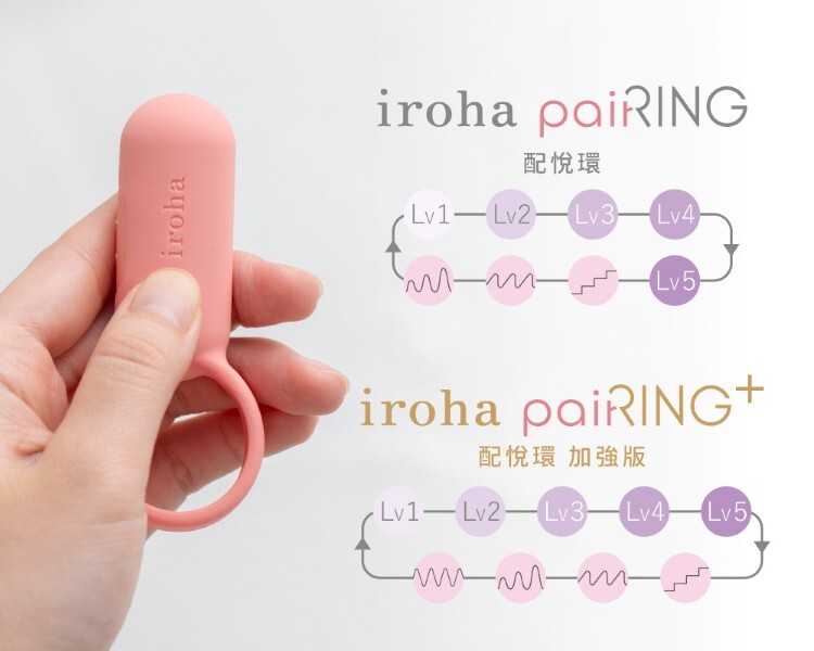 本商品提供一年的品質保固