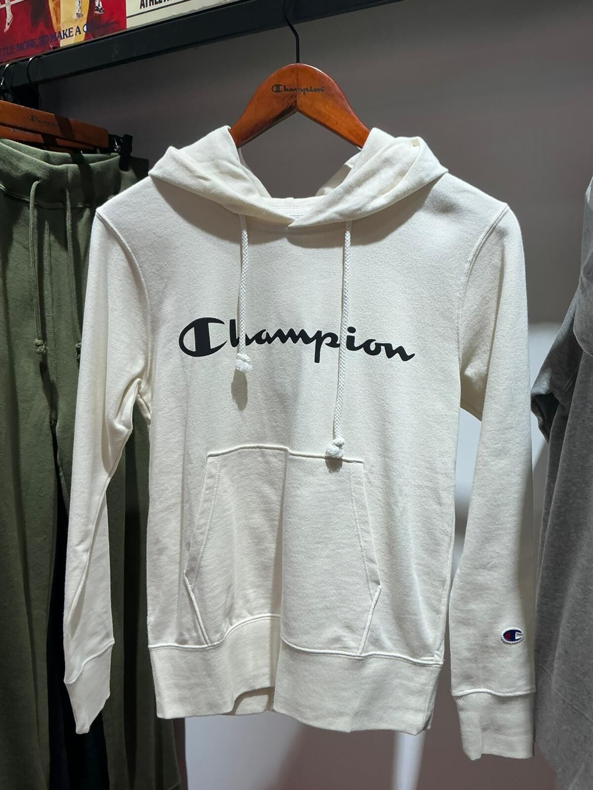 JAC-CCG0209-084 WMN WDS HD WHITE-CWK111 (A84M)