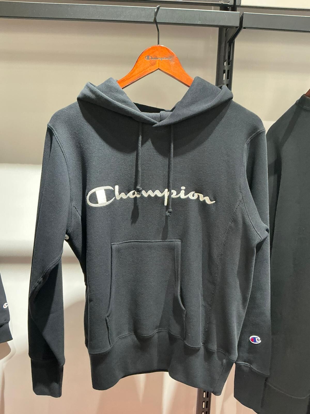 JAC-CCG0209-082 WMN WDS HD BLACK-CWK111 (A82M)