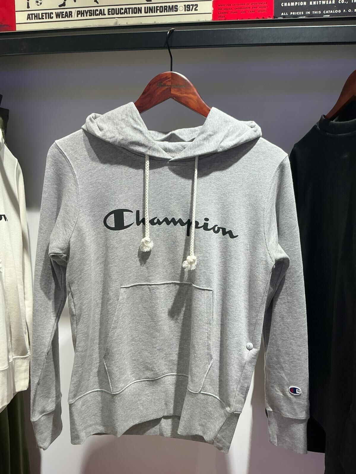 JAC-CCG0209-083 WMN WDS HD GREY-CWK111 (A83M)