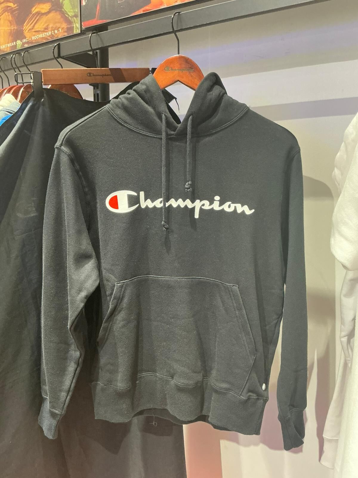 TOP-CCG0209-009 JP CP WORDS HD BLACK-C3J117 (A9S-M)