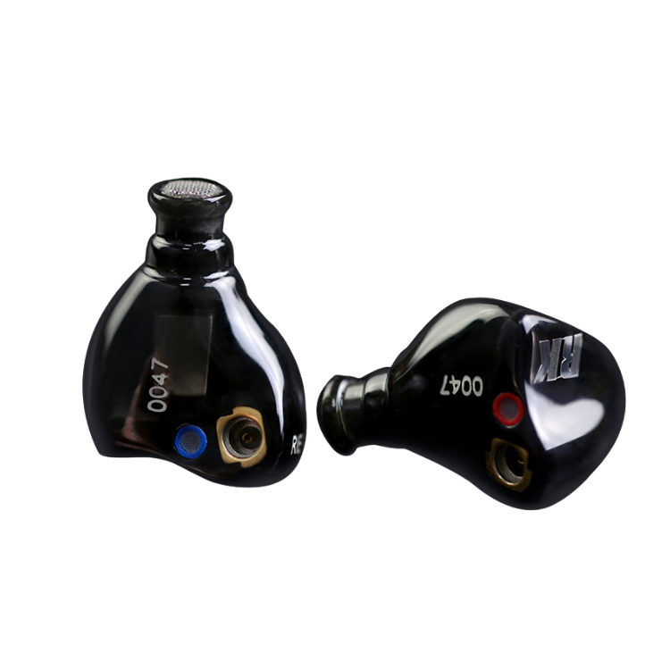 【超優惠價格】Ranko Acoustics RIE 800