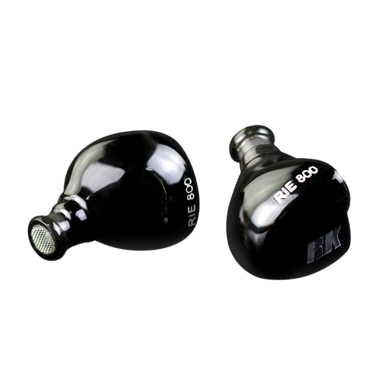 【超優惠價格】Ranko Acoustics RIE 800