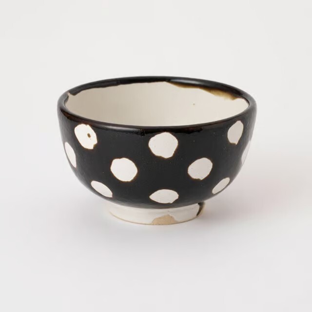 中川政七商店 - 好日茶碗 / 臘拔小鹿