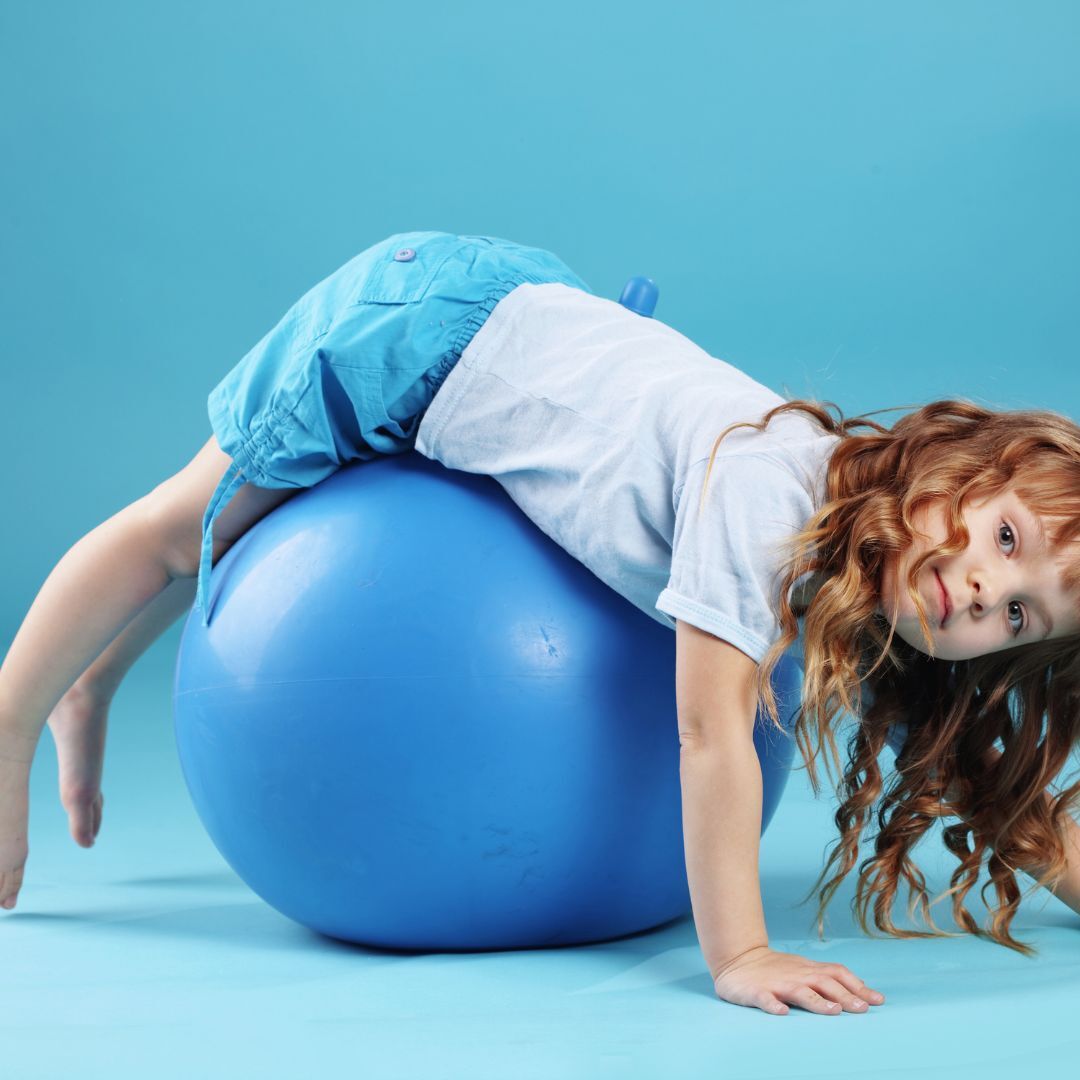 孩子 體味 社交