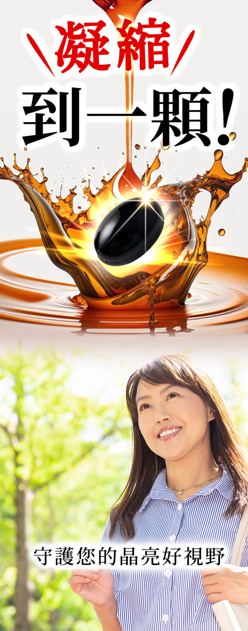 Eye Memory