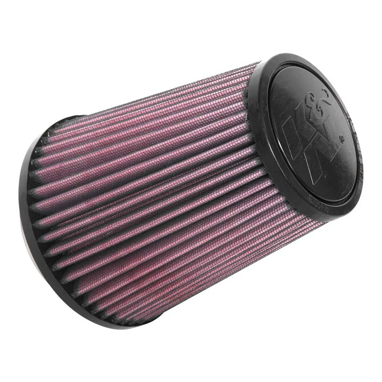 GruppeM 進氣組 替換香菇頭 RU-3250