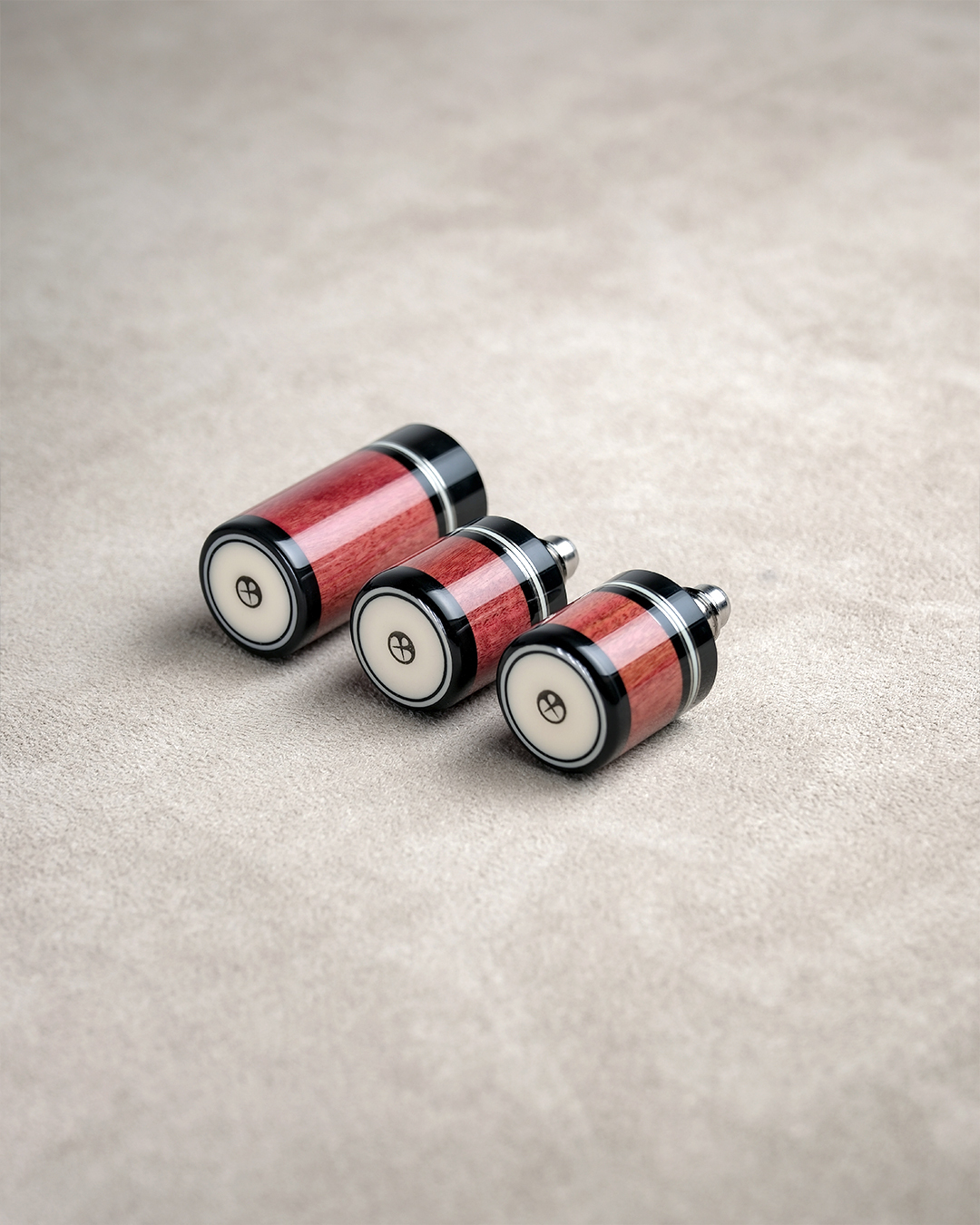 1B2S Exceed Joint Protector (Wavy1)