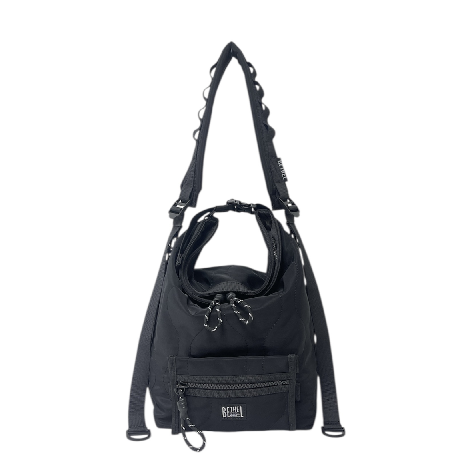 二合一兩用袋 (大)