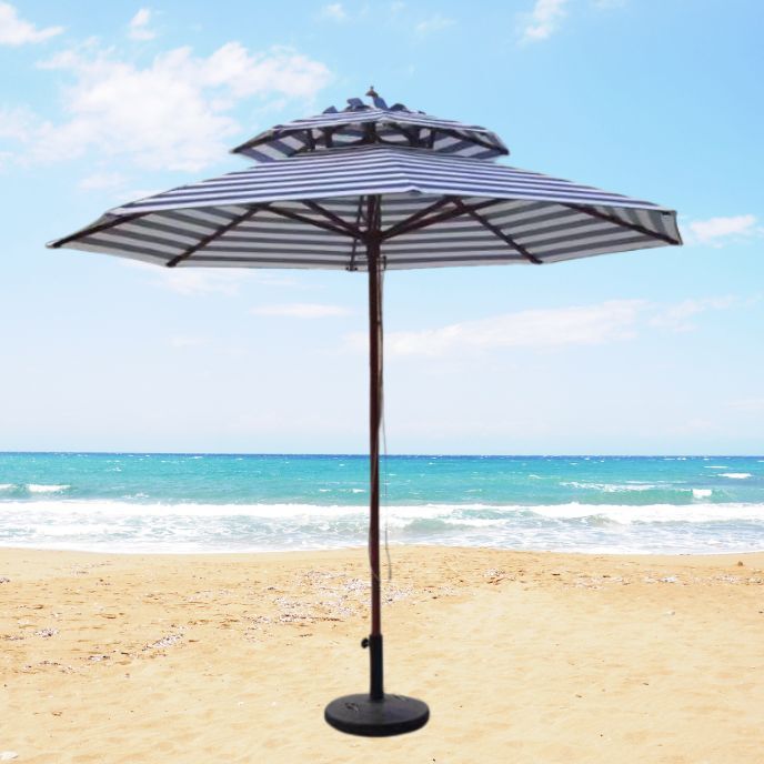 沙灘傘、海灘傘、戶外休閒傘、戶外遮陽傘、戶外防曬傘、戶外大傘、戶外傘、海邊遮陽傘、海邊用傘、沙灘遮陽傘、沙灘防曬傘、海灘防曬傘、休閒遮陽傘、露營遮陽傘、露營用傘、野餐遮陽傘、戶外活動傘、夏日防曬傘、度假遮陽傘、海邊休閒傘、沙灘休閒傘、可攜式沙灘傘、輕量戶外傘、折疊沙灘傘、防UV沙灘傘、防UV戶外傘、家庭戶外傘、旅遊沙灘傘、海島度假傘、夏季遮陽傘