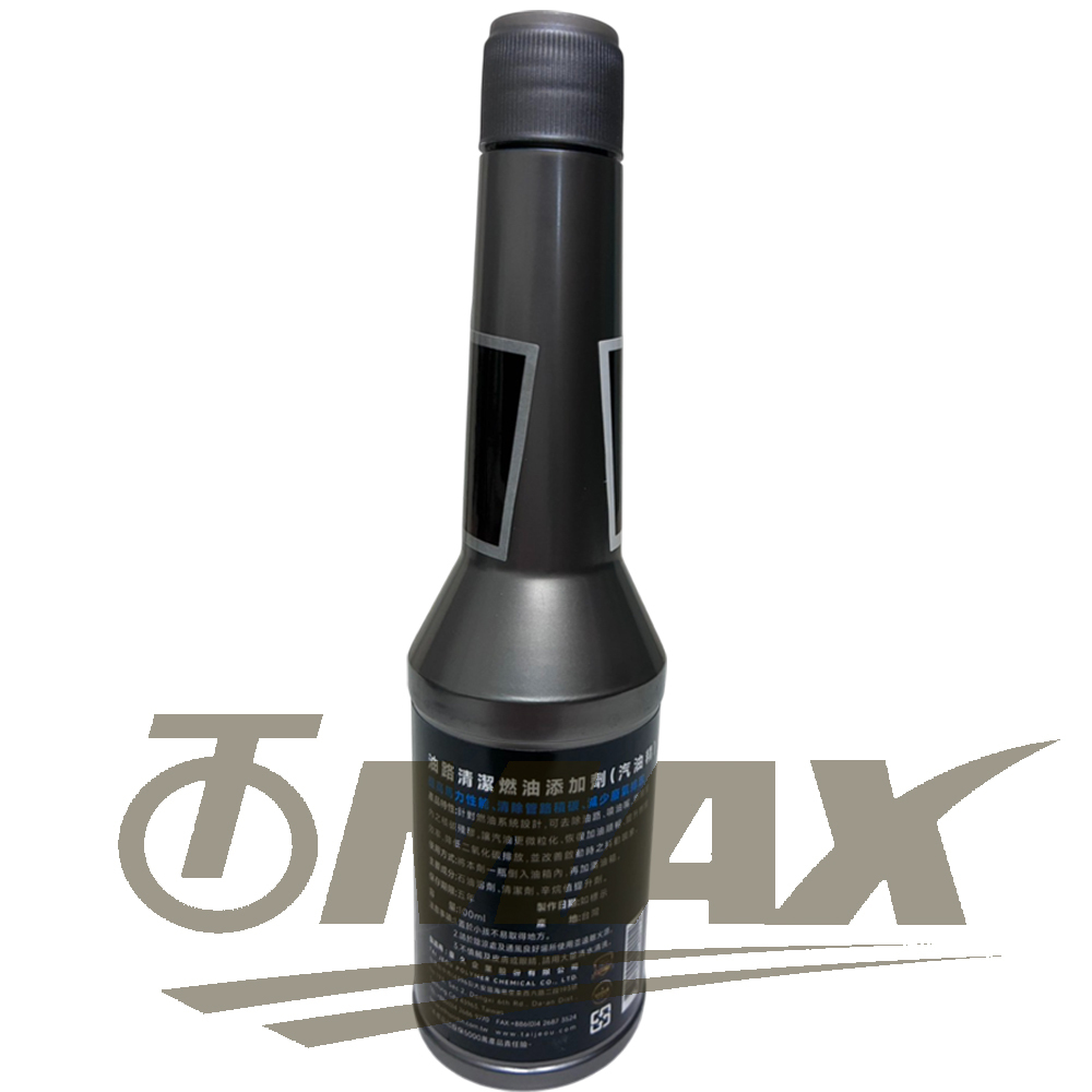 Spodin油路清潔燃油添加劑汽油精-3入【機車專用】 破盤下殺 OMAX歐妹思購物網