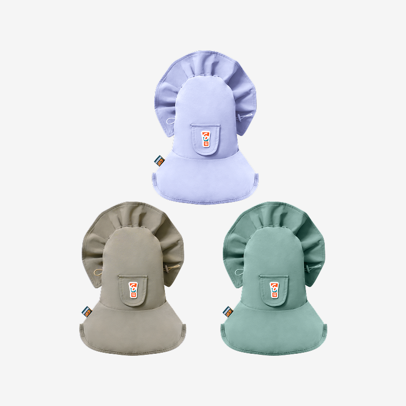 puppygallery｜Go Pro 四腳雨衣 寵物雨衣 狗狗雨衣