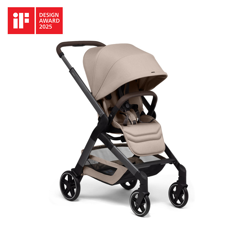 Joolz - Hub² 嬰兒手推車