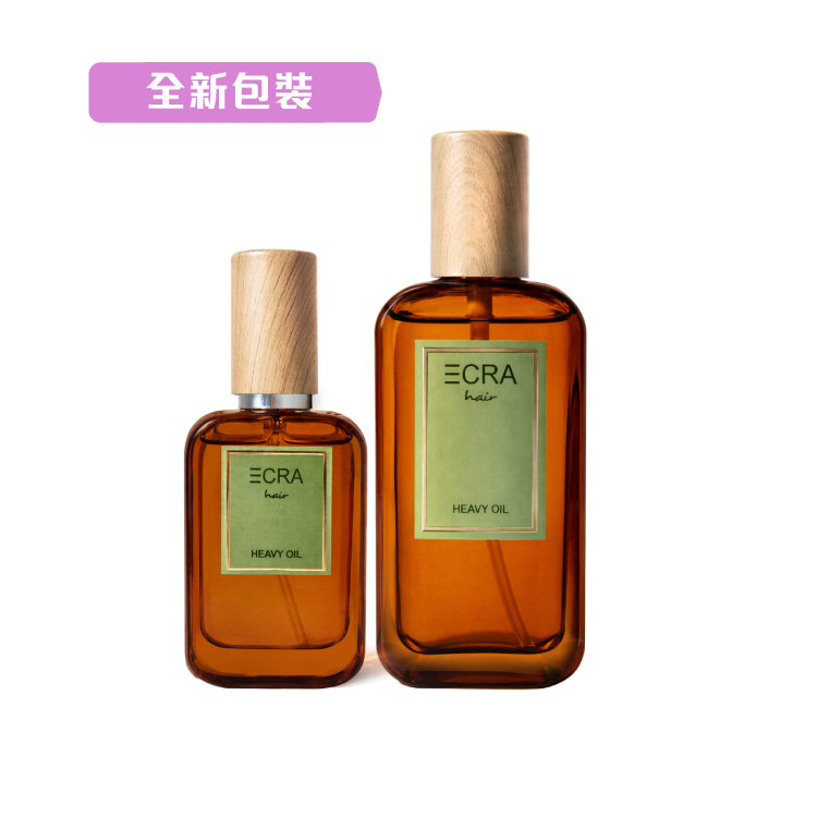 Jean Care精粹阿甘油 新版-奢華純果油100ML/35ML