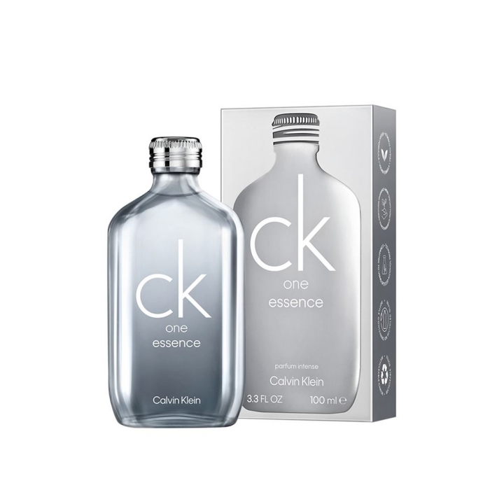 Calvin Klein CK One 中性香精