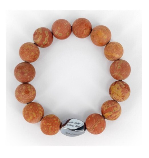 0212DR12-16-石墨烯痛症DR-紅砭⽯活化健康⼿鏈[男/⼥裝通⽤](A12), 防輻射助眠健康⼿鏈[女款1](A13), 防輻射助眠健康⼿鏈[女款2](A14), 防輻射助眠健康手鏈[男款1](A15), 防輻射助眠健康手鏈[男款2] (任選2條平均每條$630) 或 (任選4條以上平均每條$580) (A16)