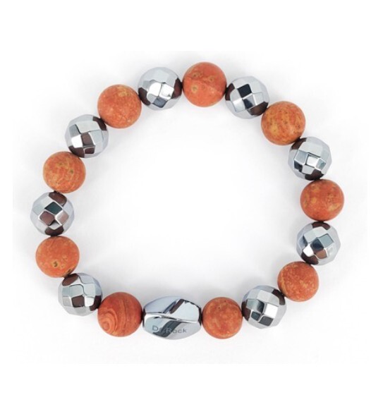 0212DR12-16-石墨烯痛症DR-紅砭⽯活化健康⼿鏈[男/⼥裝通⽤](A12), 防輻射助眠健康⼿鏈[女款1](A13), 防輻射助眠健康⼿鏈[女款2](A14), 防輻射助眠健康手鏈[男款1](A15), 防輻射助眠健康手鏈[男款2] (任選2條平均每條$630) 或 (任選4條以上平均每條$580) (A16)