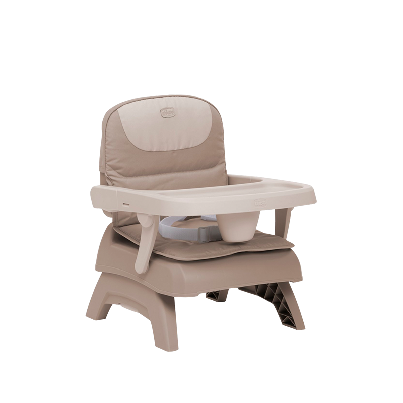 Chicco Bento 3合1嬰兒增高餐椅