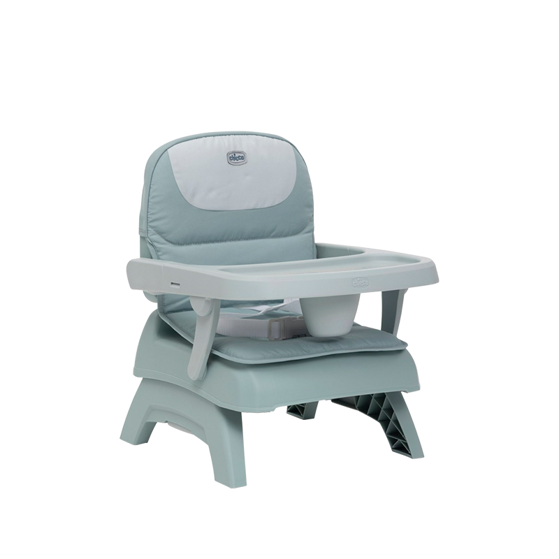 Chicco Bento 3合1嬰兒增高餐椅