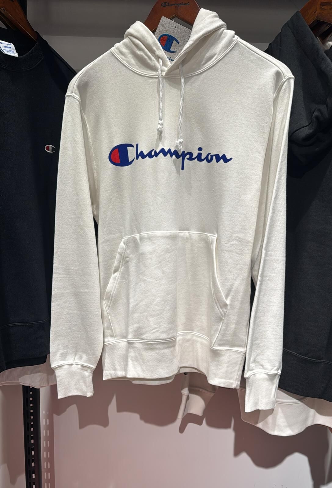 TOP-CCG0209-010 JP CP WORDS HD WHITE-C3J117 (A10M/XL)