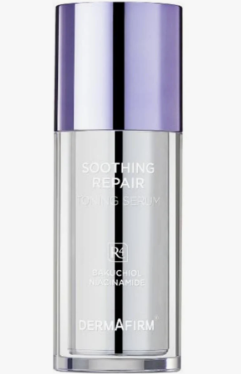 PP2026-E214-DERMAFIRM R4 外泌體水光精華 30ML (EXP:2027.5)（清倉貨品不退不換以不影響實際使用為準，現貨可新蒲崗倉庫即取）