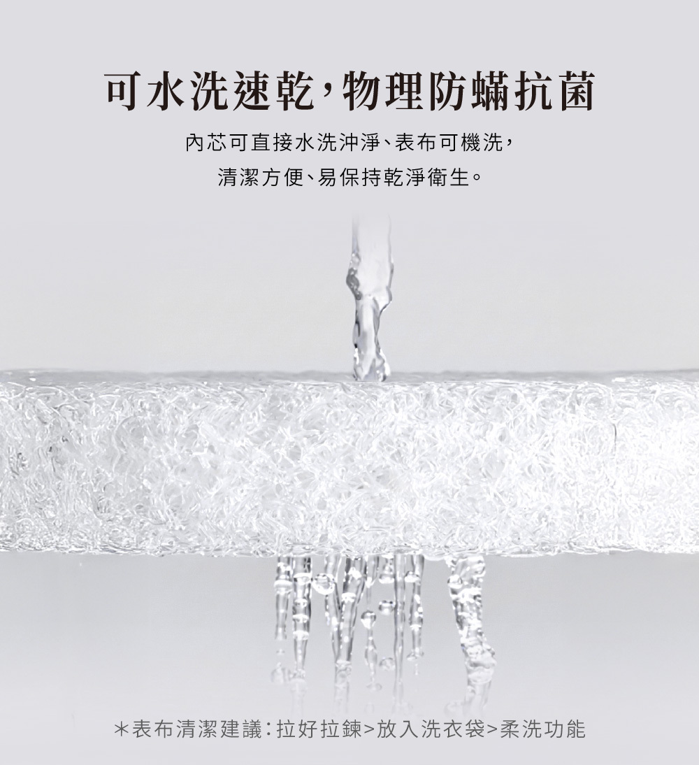 PAMABE Outdoor水洗透氣汽車坐墊，全墊可水洗速乾